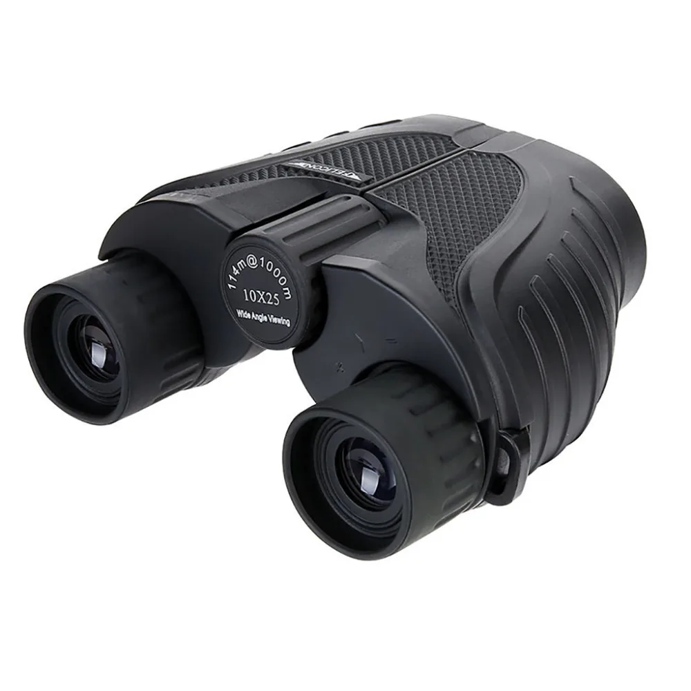 CJM90308529_2019030807344170311