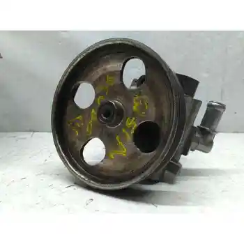 

9640830580 STEERING PUMP FIAT SCUDO (222)