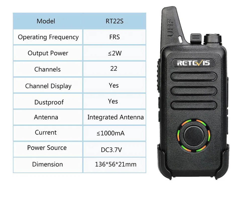 H7d19819610524fdc95171eef27dbc5acJ