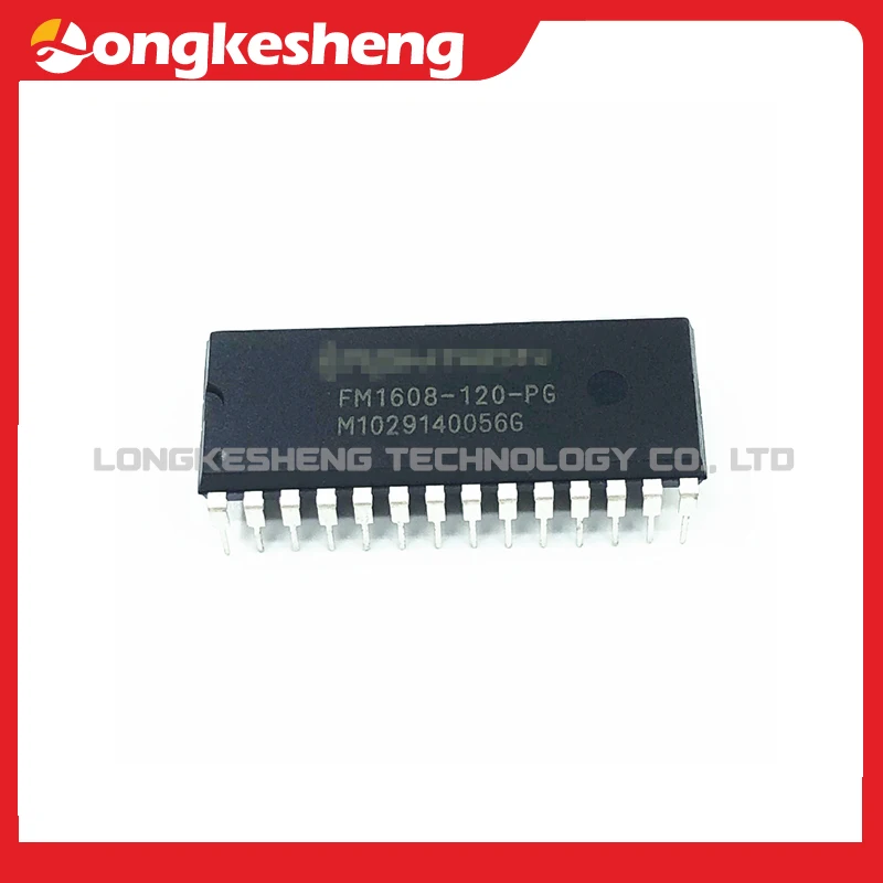2 шт. Φ DIP28 64K (8Kx8) 120ns 5V | Детали для бытовой техники