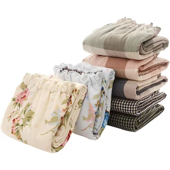 

Bath Towel Female Household Cotton Large Adult Microfibre Towel Toalla Secado Rapido Cabello Compressed Towel Dress Towel HH50YJ