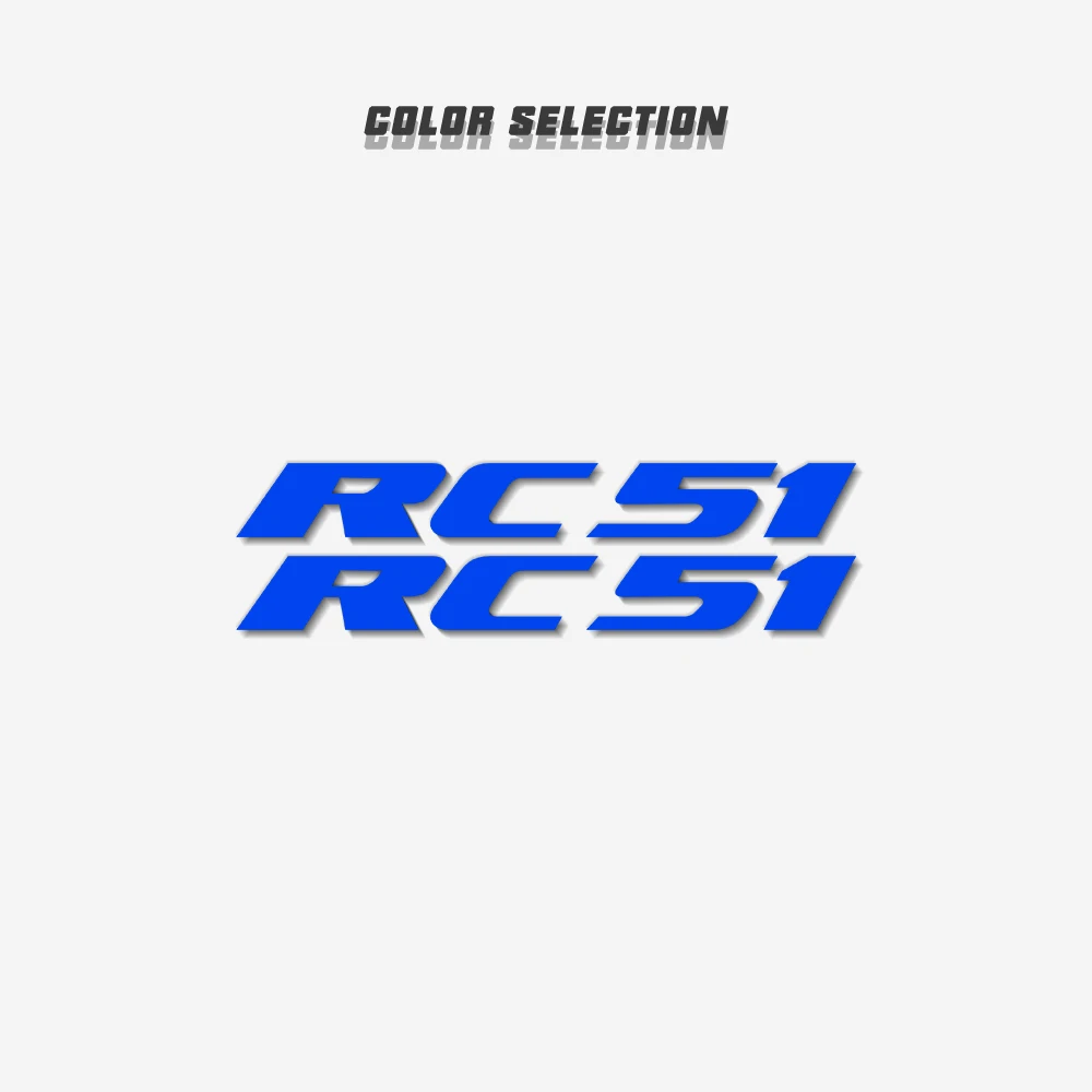 ο    ũ ƼĿ     ݻ ΰ ȥ RC51 rc 51