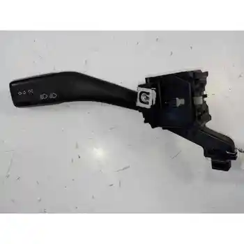 

1K0953513 COMMAND FLASHING VOLKSWAGEN CADDY KA/KB (2K)