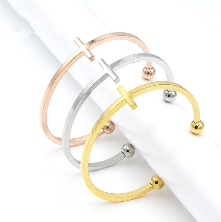 QQ图片20200123143444