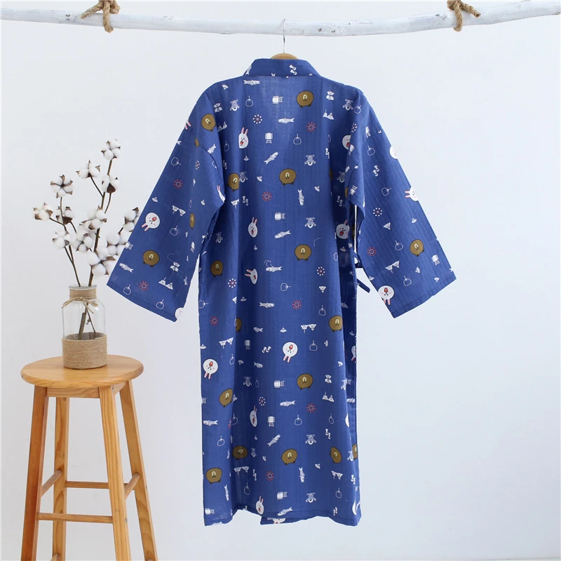 8889040189_865285302