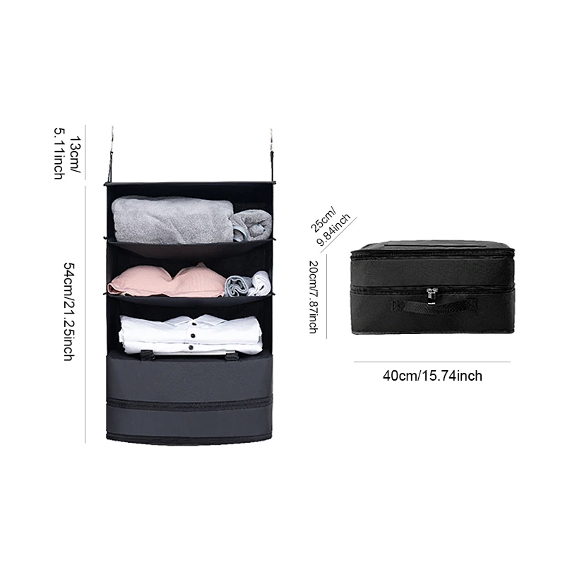 3-Layers-Portable-Hanging-Handbag-Shelves-Packing-Travel-Storage-Bag-Suitcase-Organizer-Pack-Wardrobe-Clothes-Custody (3)