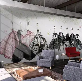 

[Self-Adhesive] 3D Model 168244 Wall Paper mural Wall Print Decal Wall Murals