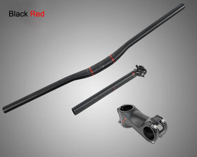 xc handlebar