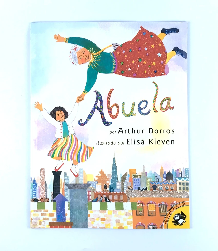 

Книга для чтения с интересными историями для родителей детей и детей