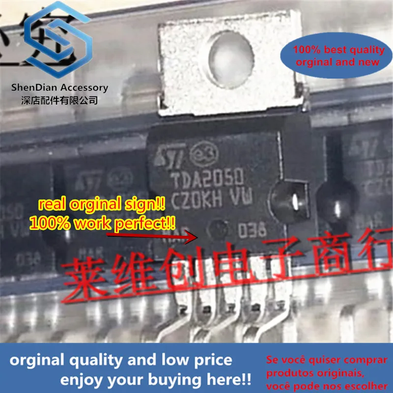 10pcs-100-orginal-new-stp65nf06-isc-n-channel-mosfet-transistor-to-220-in-stock