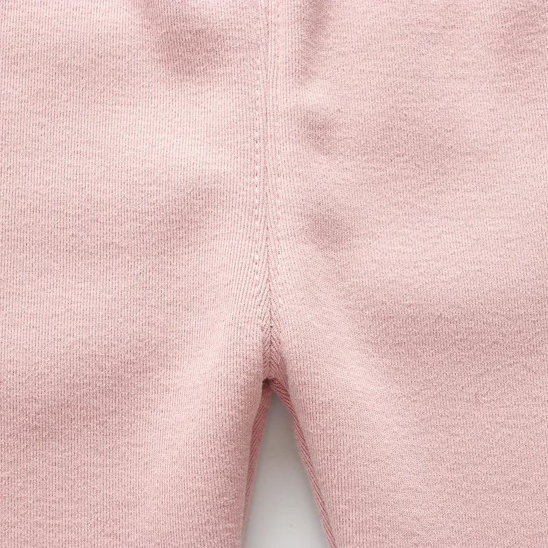 11921071973_975550964