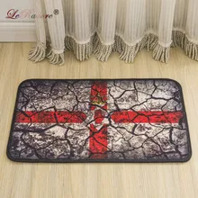LeRadore, новинка, художественный принт, ковры, противоскользящие, напольный коврик, уличные коврики, животные, коврики для передней двери, 40x60 см, 50x80 см, 60x90 см