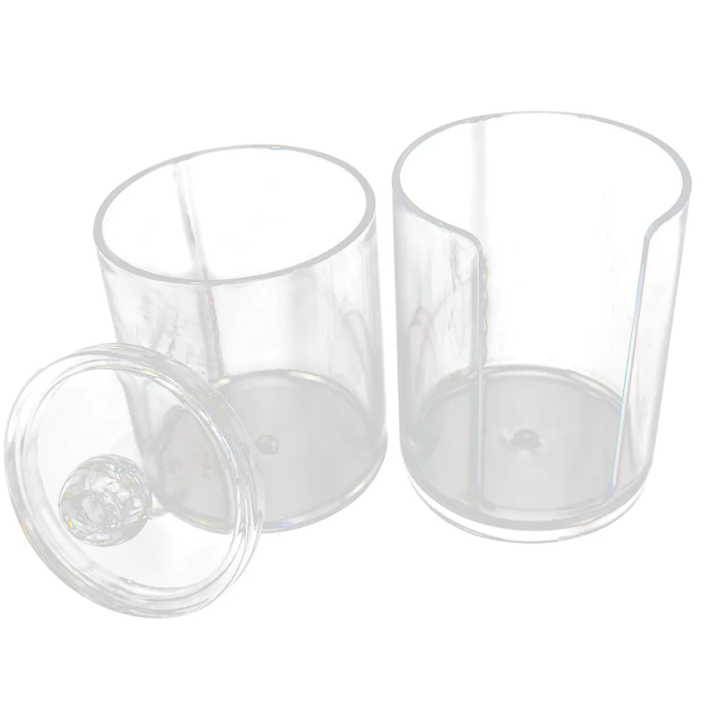 LZX80320733_20180320112039395