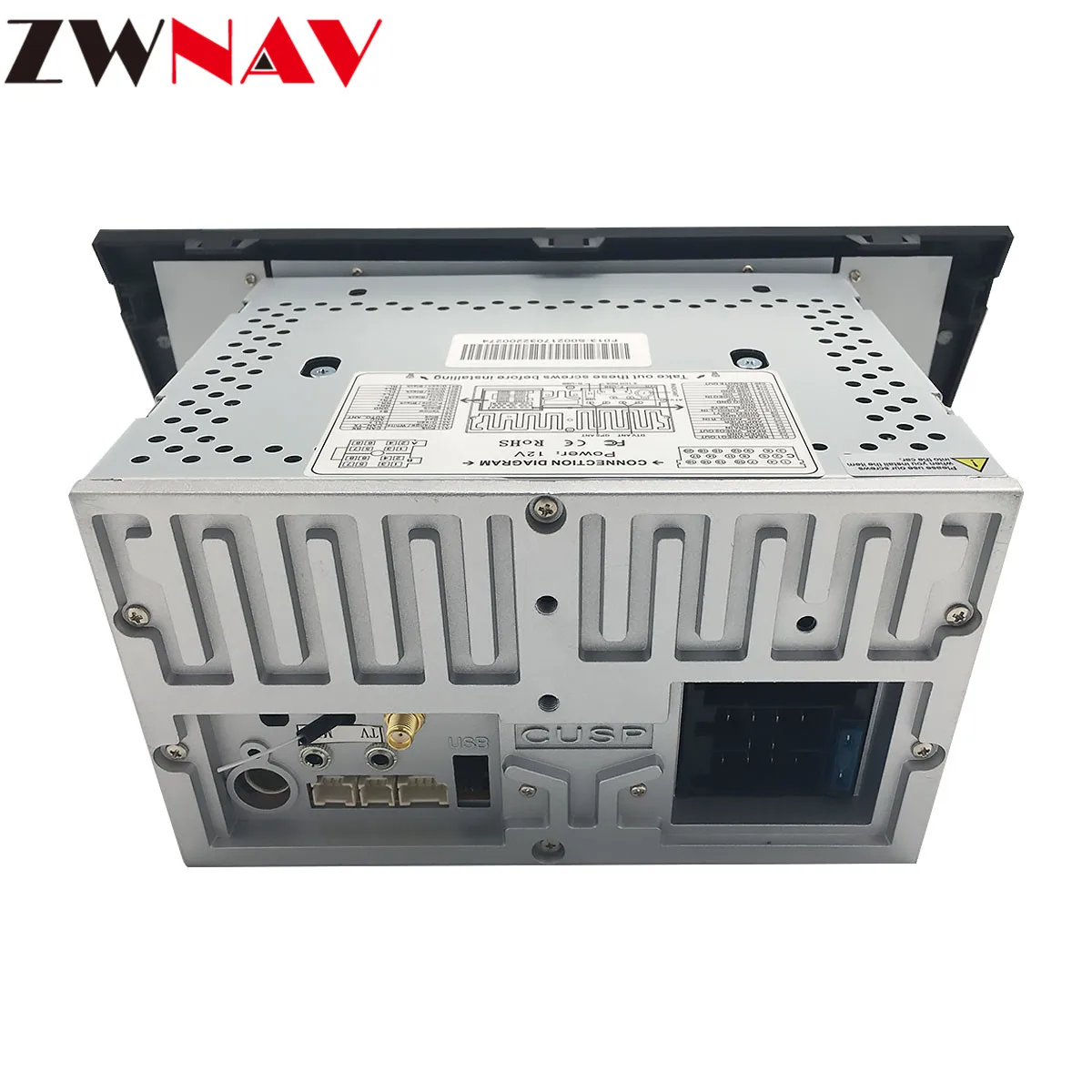 2 din Android 9 0 Автомобильный gps Мультимедиа Стерео для suzuki swift 2005 2018 автомобильный dvd