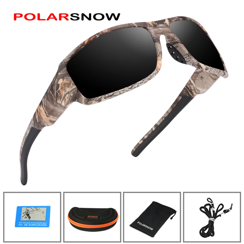 

Ультра-светильник TR90 поляризационные солнцезащитные очки для мужчин и женщин для вождения теней для спорта на открытом воздухе роскошный фирменный дизайн Oculos настраиваемый логотип