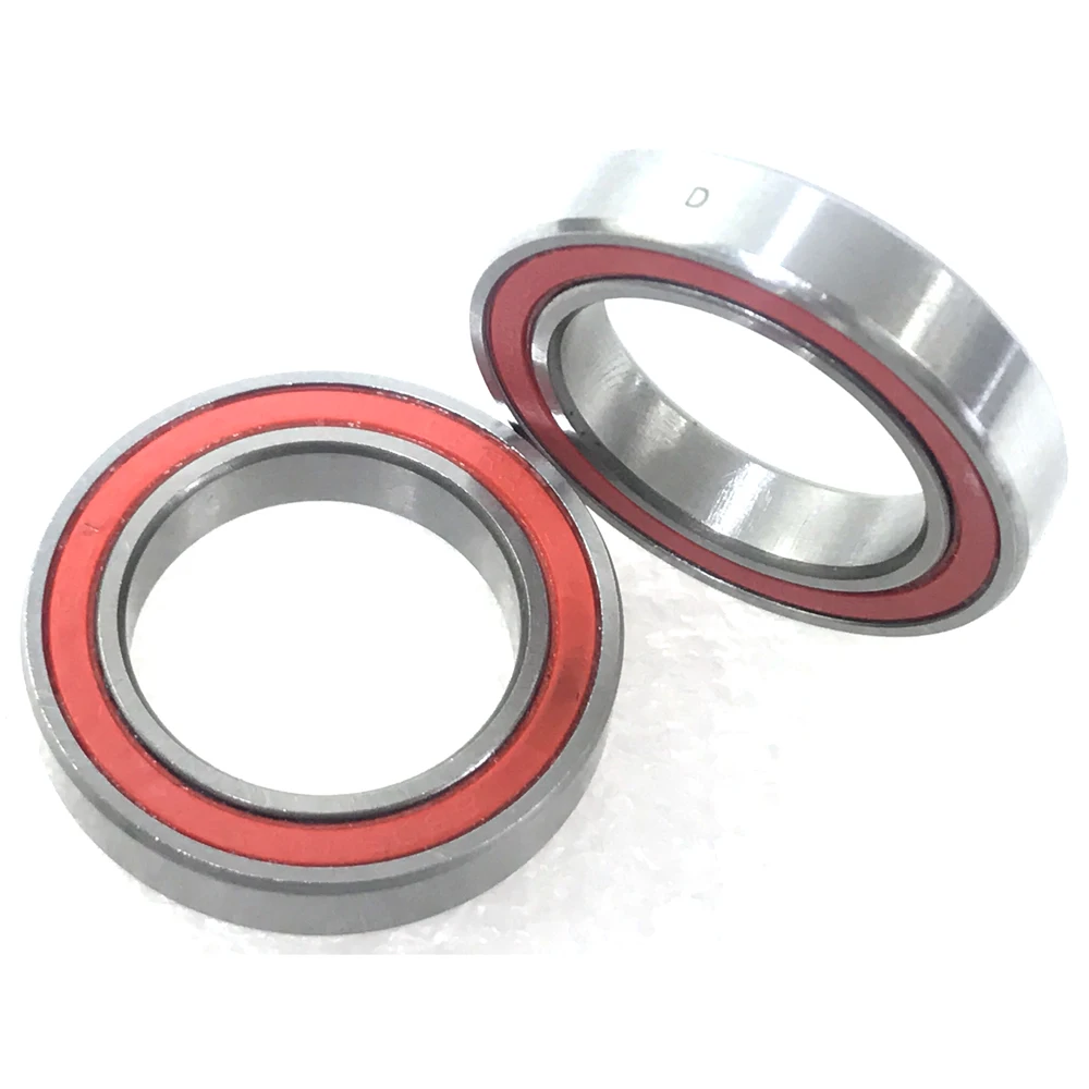 TOP Performance ENDURO 6803 LLB C 3 Ceramic sealed bearings for Novatec