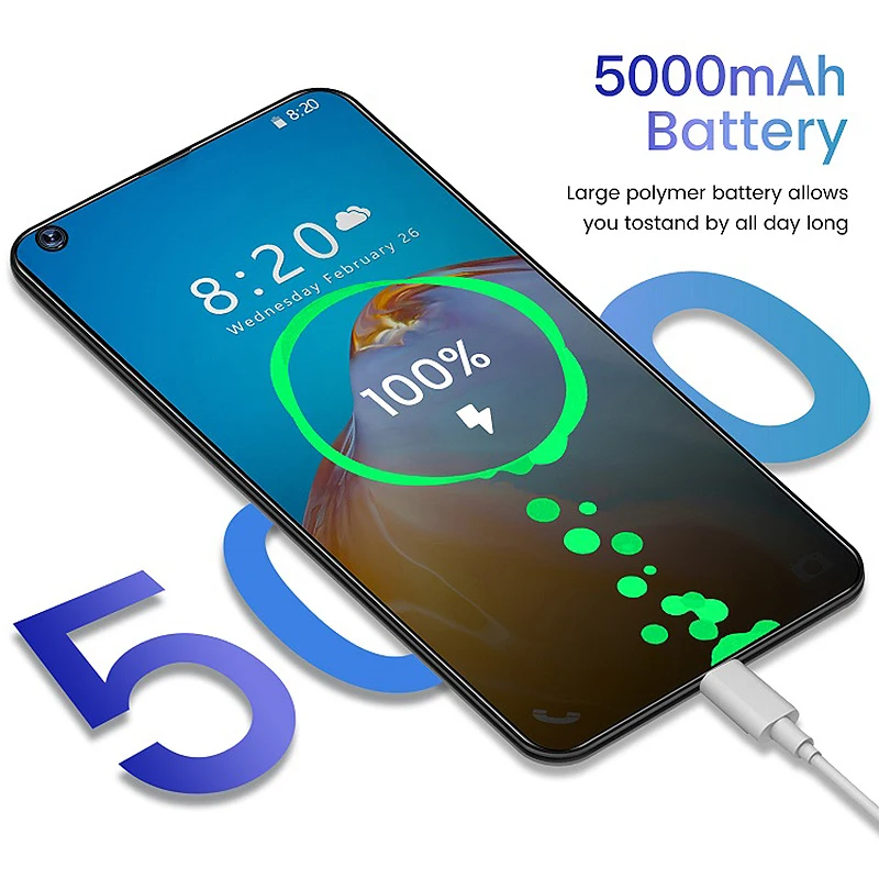 Thermostatic Shower Set Polished Chrome Bathroom