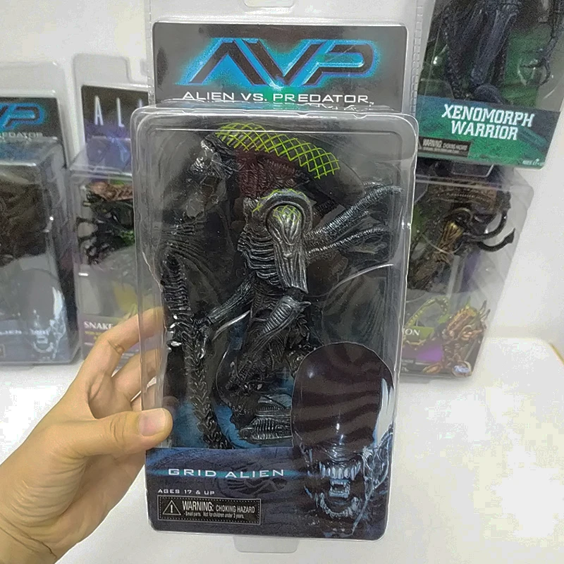 3-4WuTa_2020-03-04_21-34-00_1583330662322