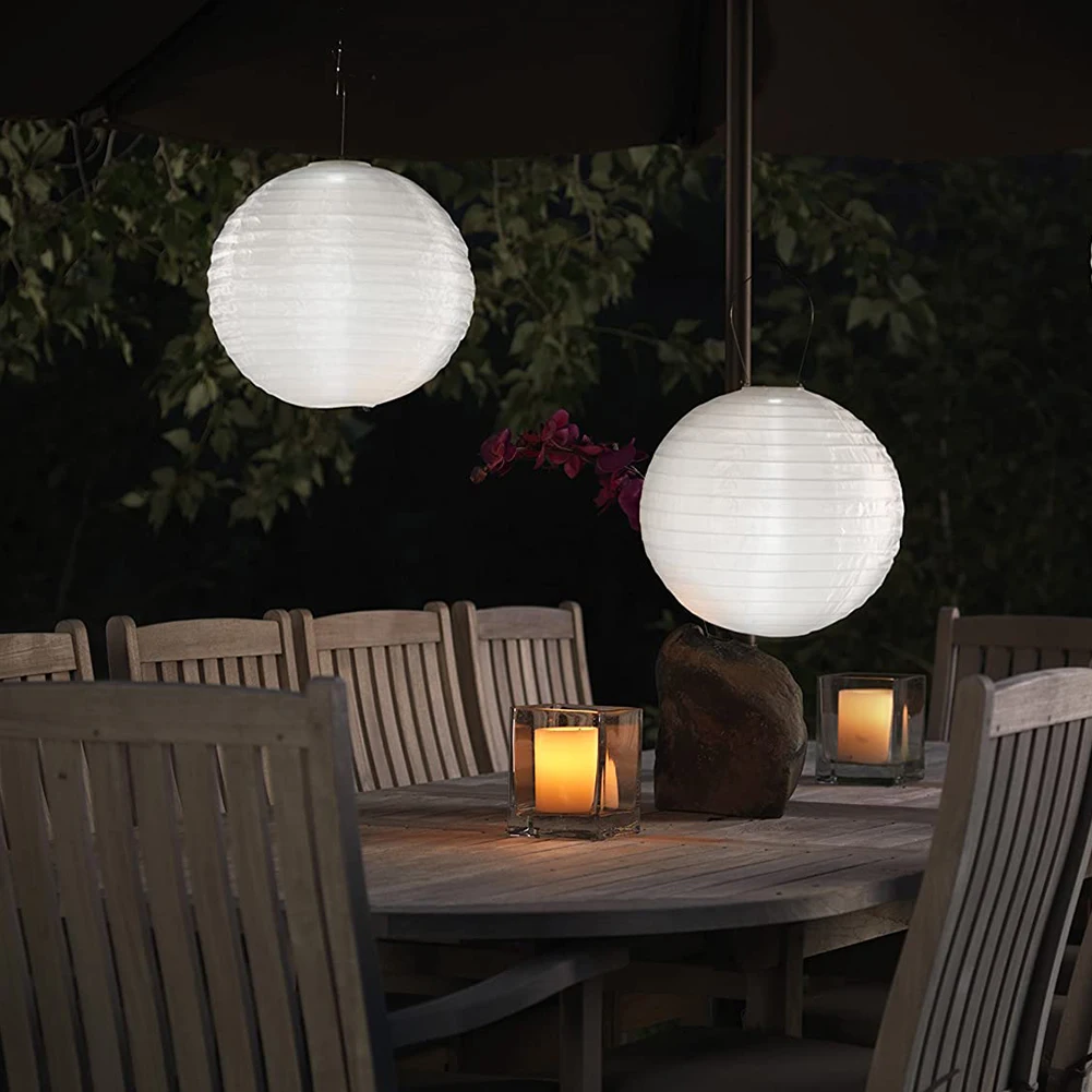 Китайский бумажный фонарь уличный для свадьбы помолвки дня рождения сделай сам