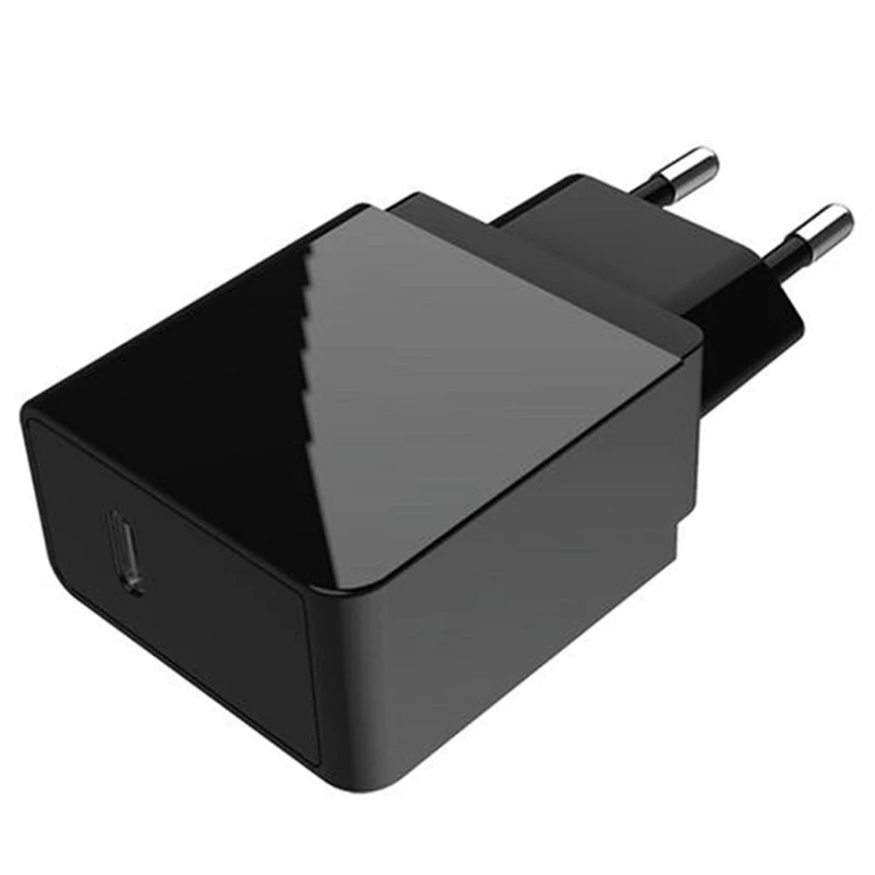 QC 3,0 USB зарядное устройство 18 Вт Быстрое зарядное устройство быстрое зарядное устройство настенное зарядное устройство для IPhone/samsung/Xiaomi/huawei штепсельный адаптер# GJ