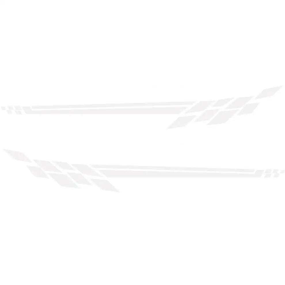 26252-description-3-l2.jpg