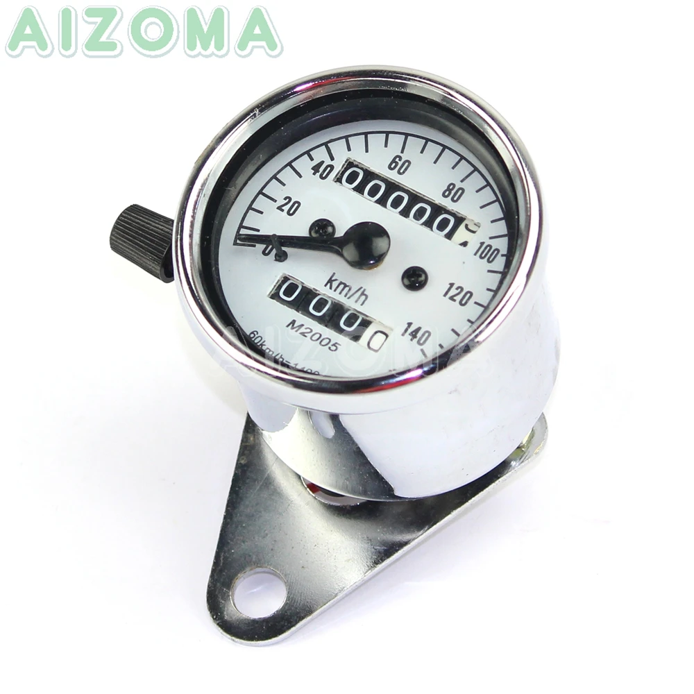 SM-053 (3)
