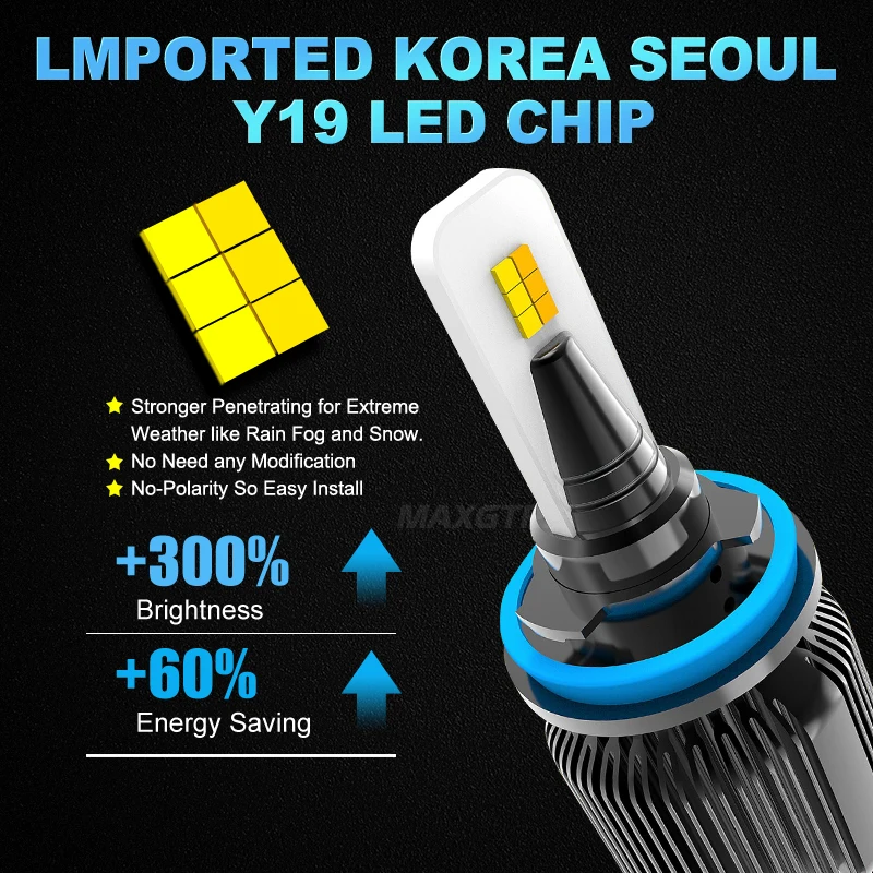 MJ K22 High Temperature Circuit Board Soldering