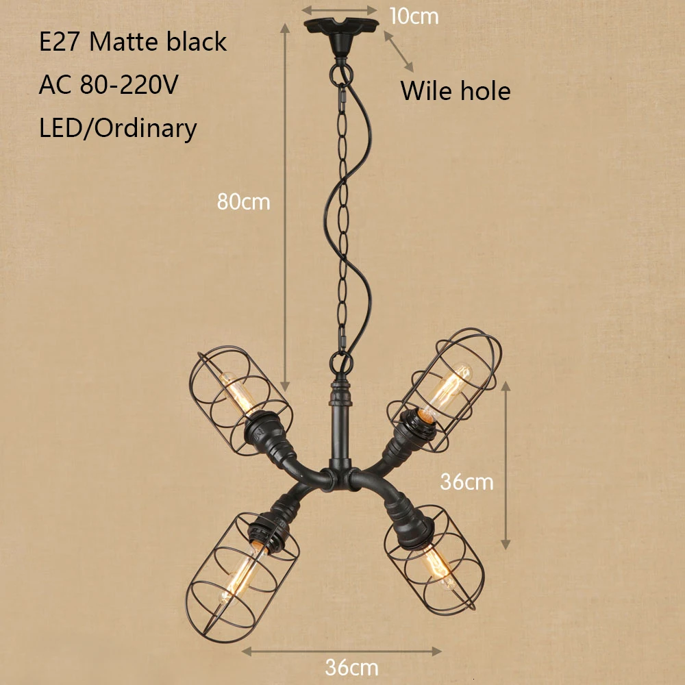 DG008B (4)-1