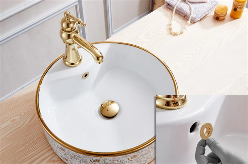 QQ截图20200114165926