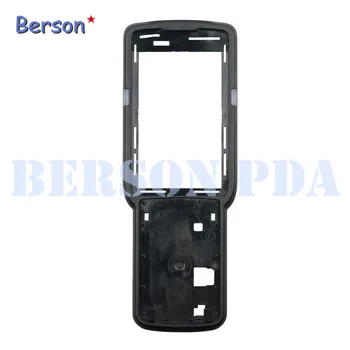 

Front Cover Replacement for Zebra MC3300