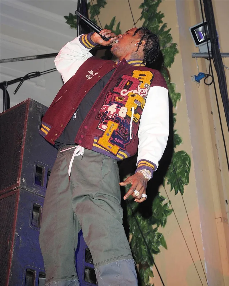 vinyl decal for shirts