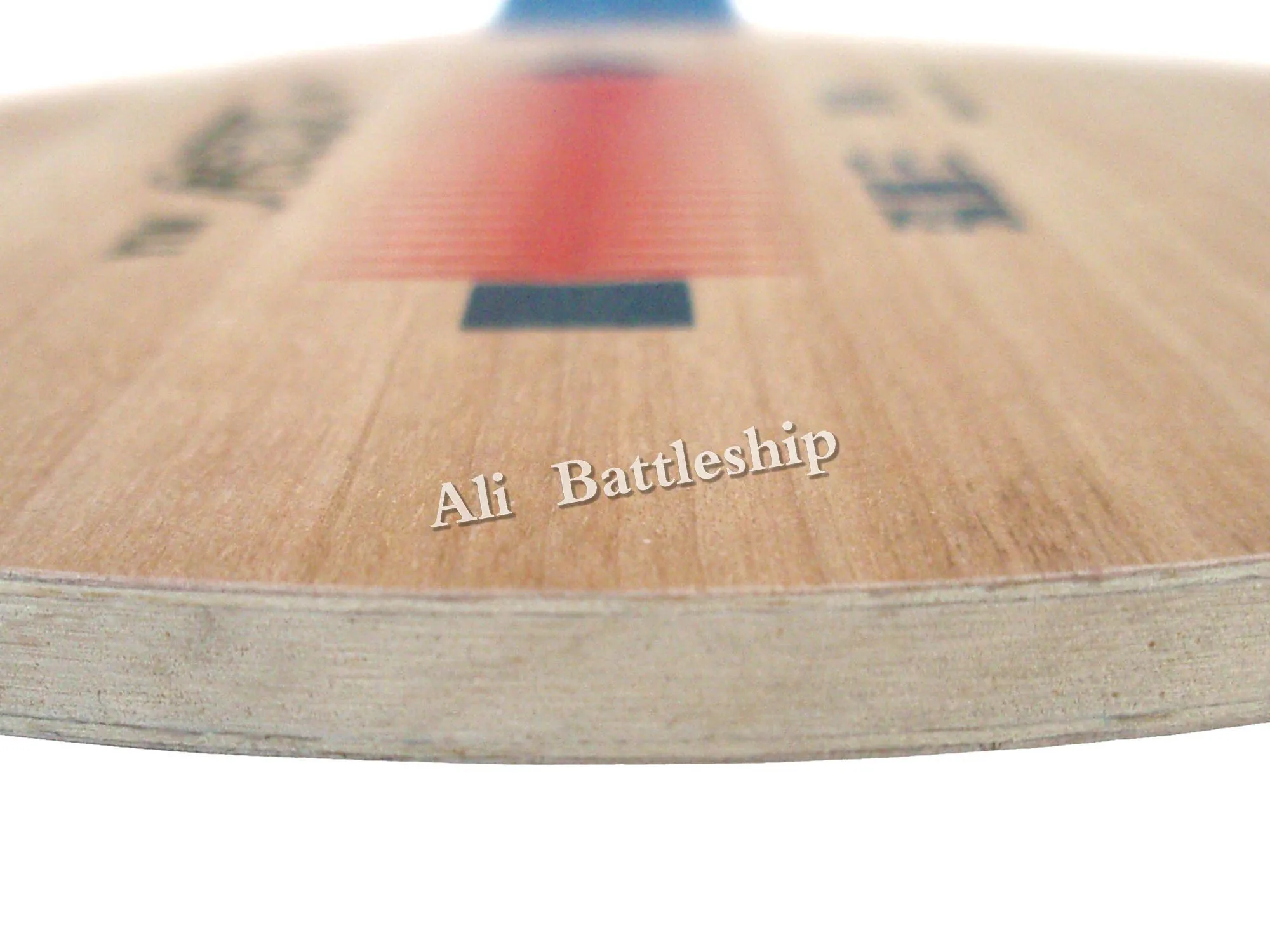 Ceny Oryginalny Yinhe droga mleczna Galaxy W 6 pętli król W6 W 6 rakietka do tenisa stołowego