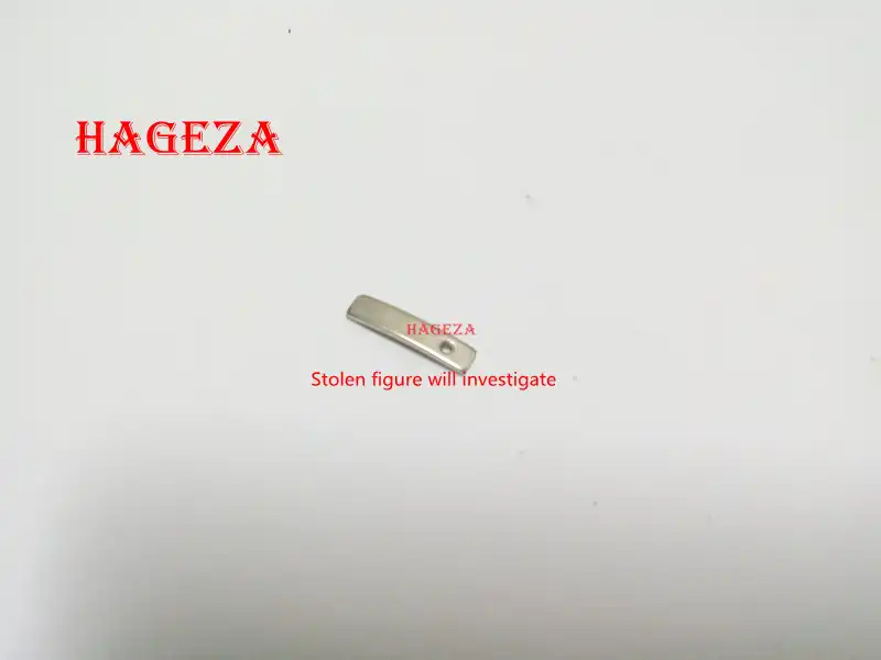 New And Original For Nikon Ai S Af Nikkor 85mm F 1 4d Ma Ring Plate 1k611 530 Camera Lens Repair Part Nikkor 85mm Nikkor Afnikkor 1 Aliexpress