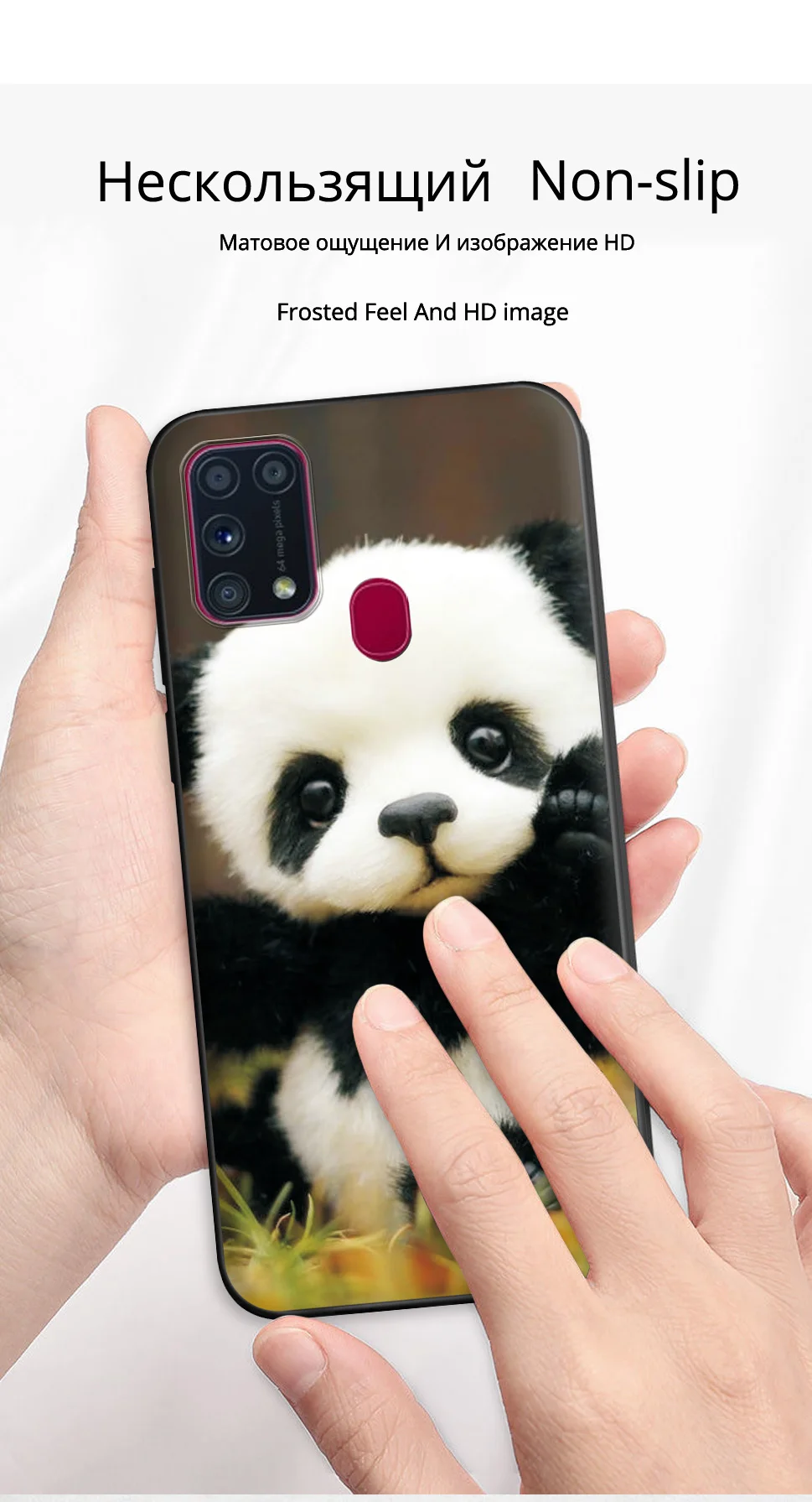 萌宠花语详情_01