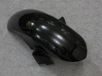 

Plastic Fairings for YZFR6 2007 YZF R6 Fairing Kits 07 for YAMAHA YZFR6 Fairing 2006 - 2007 Black