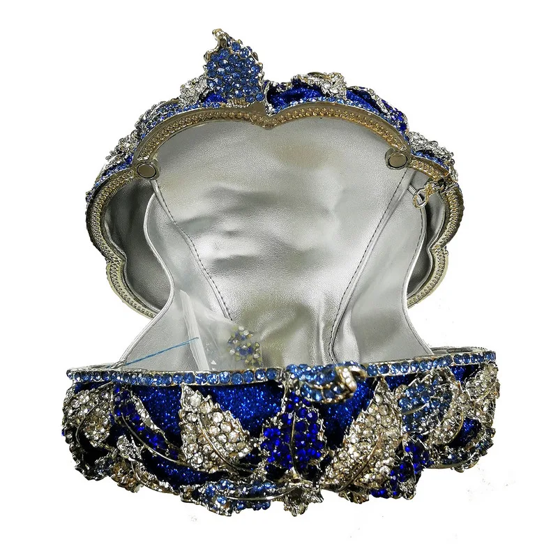 12116355740_2145319423