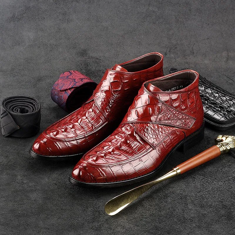 4505182127_1953700102