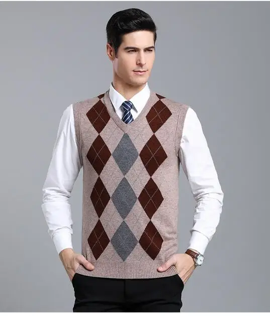 QQ截图20190728150111