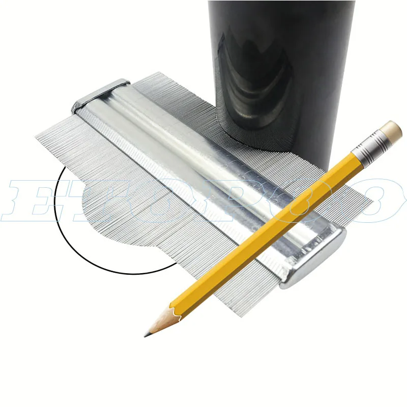 QQ图片20190725171125