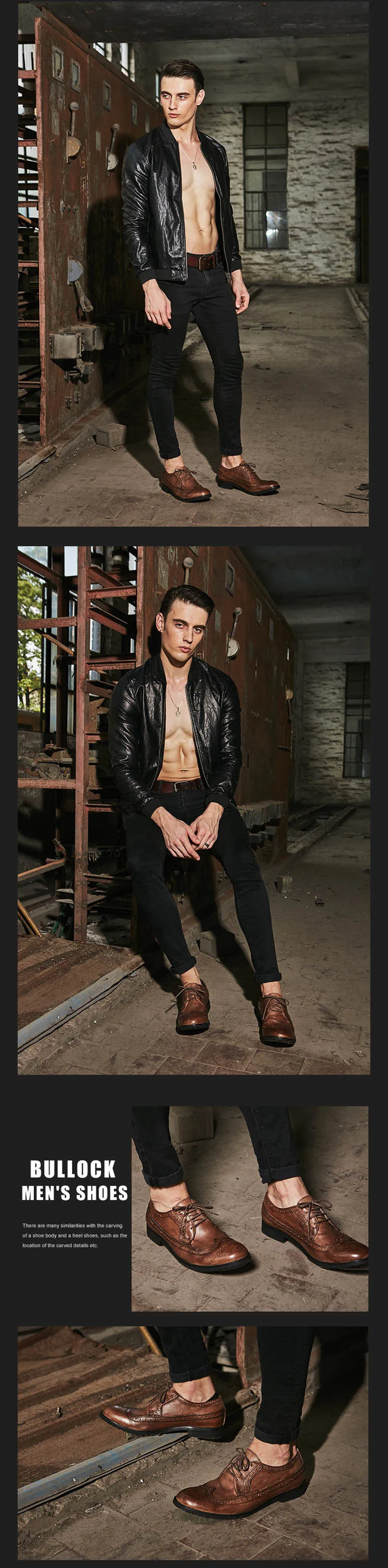 4312644916_1660629620