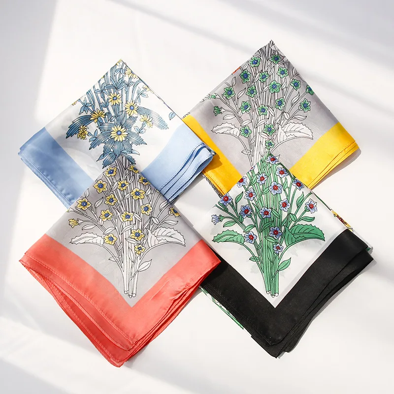 11093943394_301481210