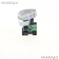 Buy Computer Embroidery Machine Parts For TAJIMA TC Sensor Optical Band With Line - Image 6