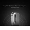 Mobile Phone Accessories