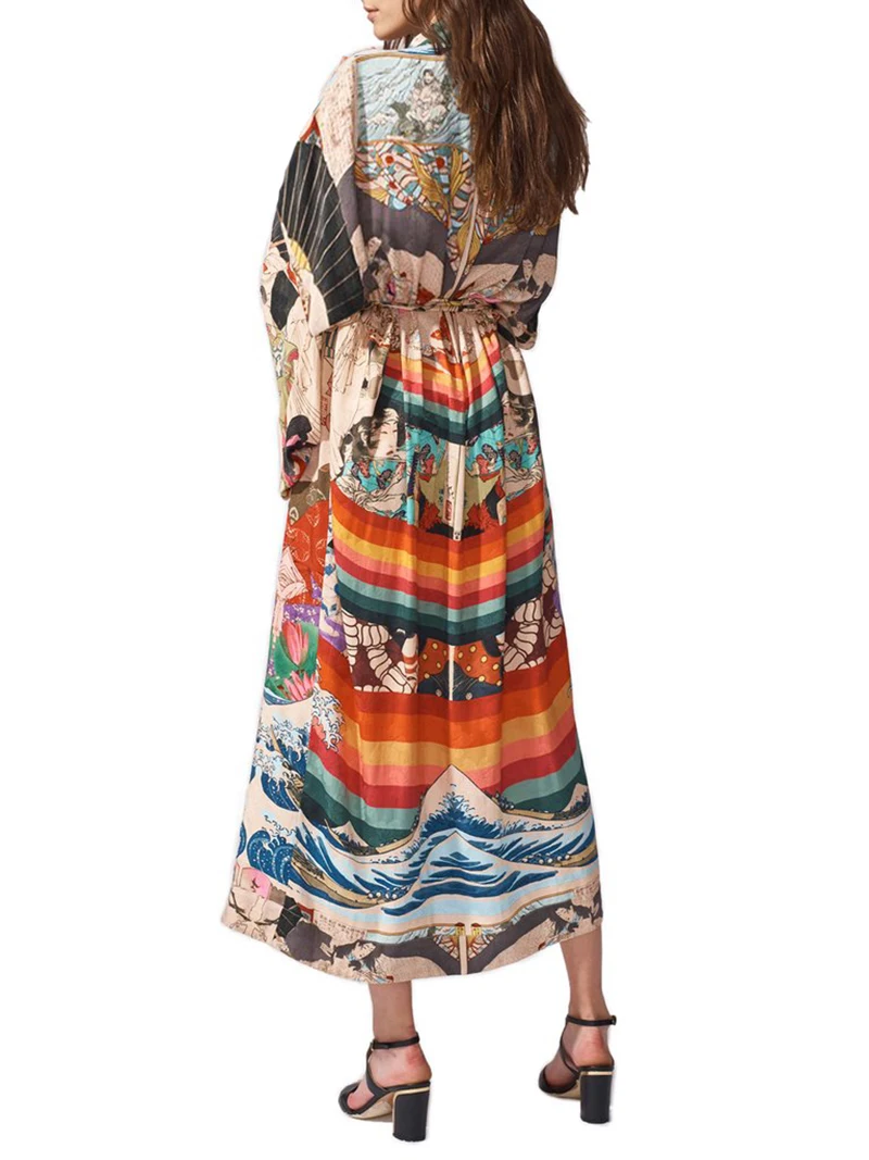 19_ChufyLookBook172822_1024x1024