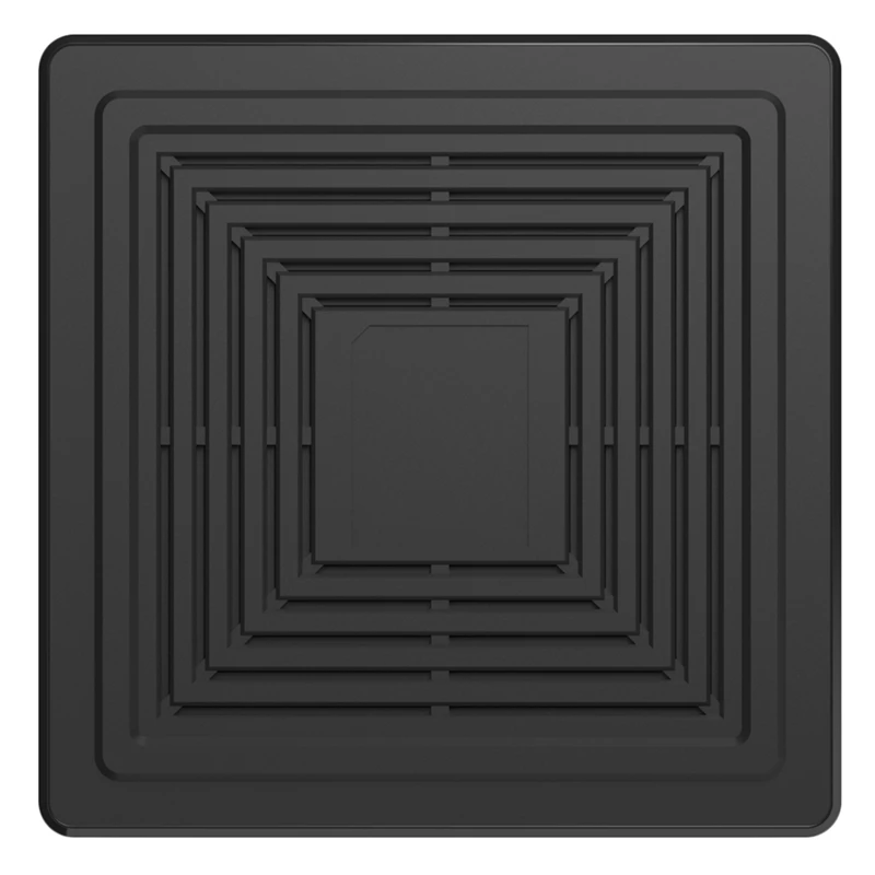 FULL-Hk1 Play Smart Tv Box Android 9,0 Amlogic S905 X2