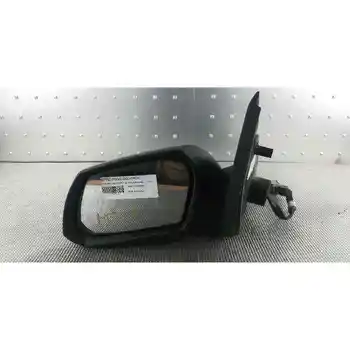 

1232188 REAR VIEW MIRROR LEFT FORD MONDEO SALOON (GE)