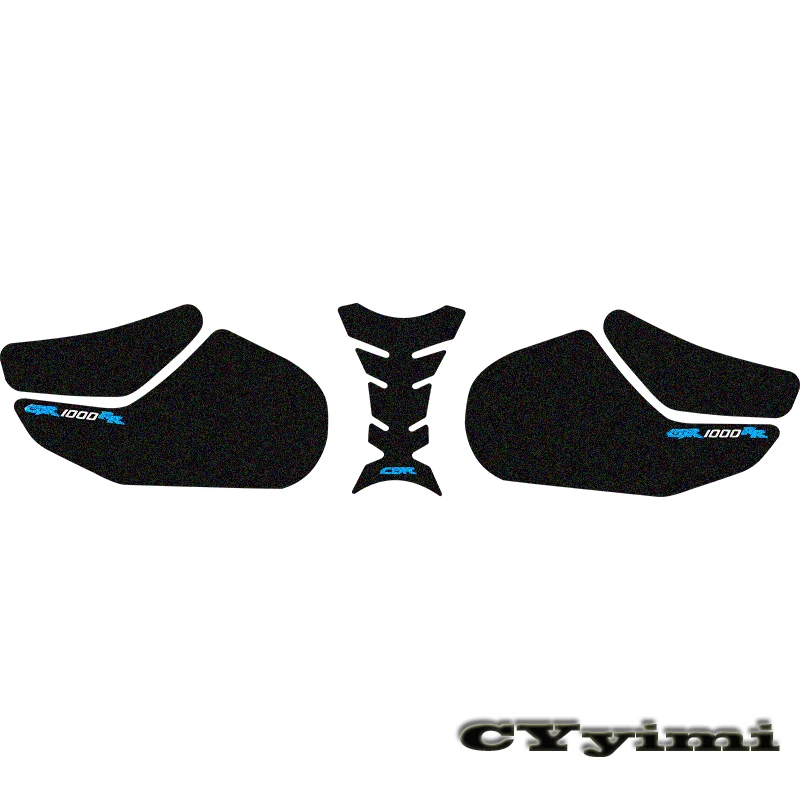 ȥ CBR1000RR 2004 2005 2006 2007 CBR 1000RR  ̲   ũ е, ̵   ׸ Ʈ е