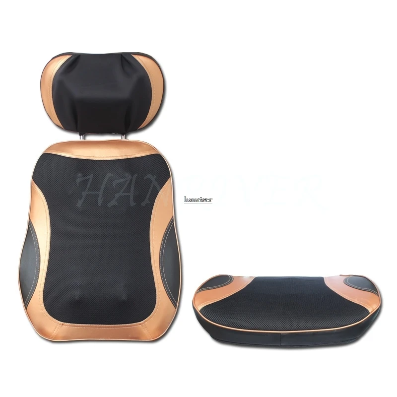 HTB1ZkRucwnH8KJjSspcq6z3QFXap