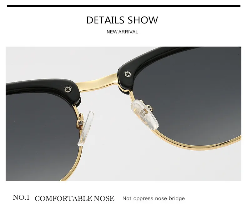 HTB1dARvayzxK1Rjy1zkq6yHrVXa3