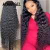 Lace Wigs